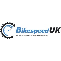 Bikespeeduk