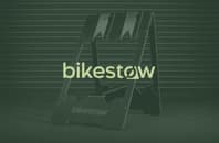 BikeStow