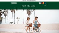 Biketastic