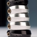 Bikethomson