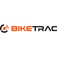 Biketrac