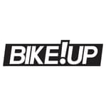 Bikeup Shop