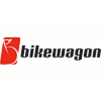 Bikewagon.com
