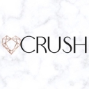 Bikini Crush Swimwear