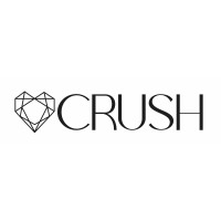 Bikini Crush Swimwear