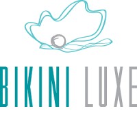 Bikini Luxe