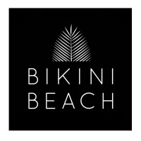 Bikini Beach Australia
