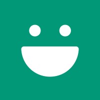 Bikroy.com