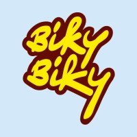 Bikybiky