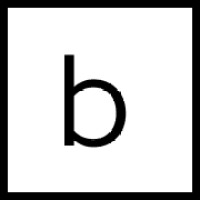 Bilbo Vanity
