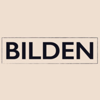 Bilden Home & Hardware Market