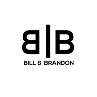 Bill and Brandon