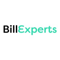 Bill Experts