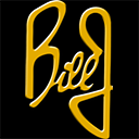 Bill Jacksons Shop for Adventure
