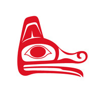 Bill Reid Gallery