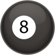 Billiards n More