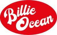Billie Ocean