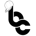 Billion Creation Streetwear