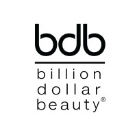 Billion Dollar Beauty