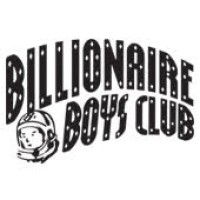 Billionaire Boys Club Icecream
