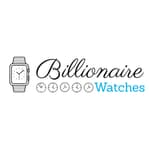 Billionare Watches