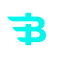 Billiond