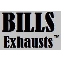 Bill's Exhausts