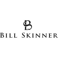 Bill Skinner Studio