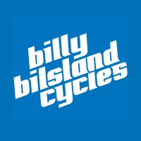 Billy Bilsland Cycles