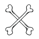 Billy Bones Club