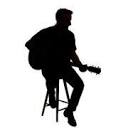 Billy Bragg