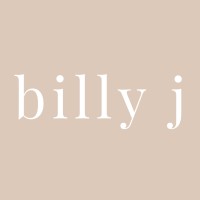 Billy J Boutique
