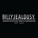 Billy Jealousy