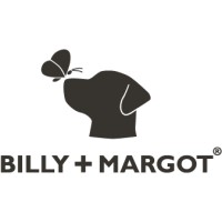 Billy + Margot