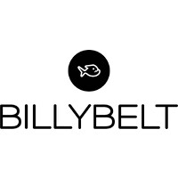 Billybelt