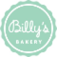 Billy's Bakery
