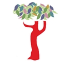 BillyTheTree Jewelry