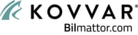 Bilmattor.com