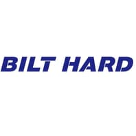 Bilthard