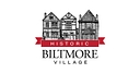 Biltmore Village Dolls