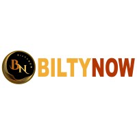 Biltynow