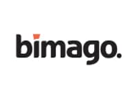 Bimago