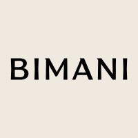 Bimani