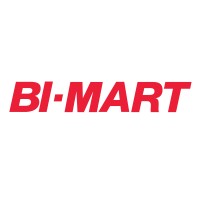 Bimart.com