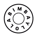 BIMBA Y LOLA