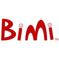 BIMI Office Furniture