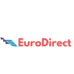 Bimmerdirect - EuroDirect