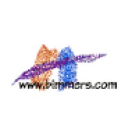 Bimmers.com