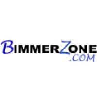 Bimmerzone Corp.