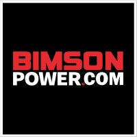 BimsonPower.com